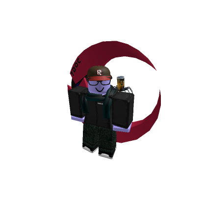 Full avatar of roblox_user_2236409701