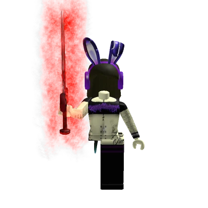 36ounce's avatar