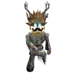 BIxckXsoulz's avatar