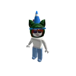 CrustySocks25's avatar