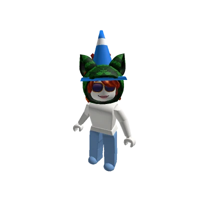 CrustySocks25's avatar