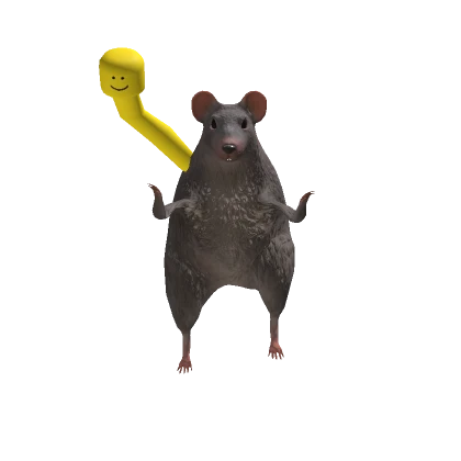 Saladsandwich02's avatar