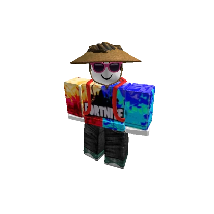 Herbert_Fan21's avatar