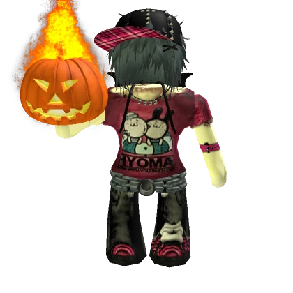 letmeknow's avatar