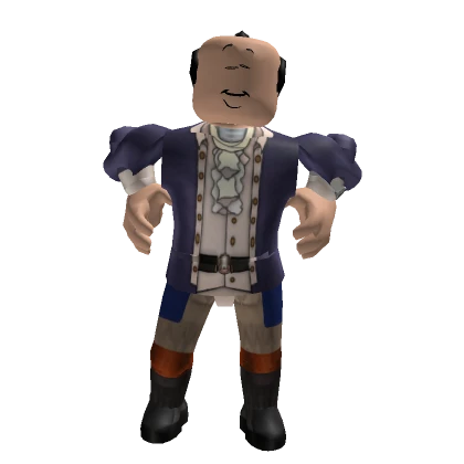 Jacobkiller767's avatar