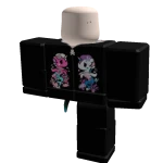 hatersgettinmad's avatar