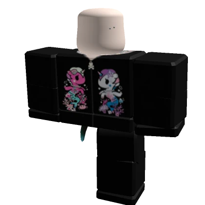 hatersgettinmad's avatar