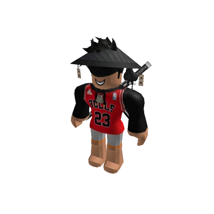 jawskiller28's avatar