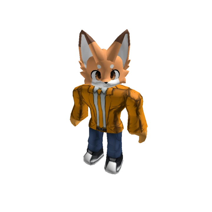 QualityGamesEngine - Roblox