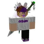 imtoophresh's avatar