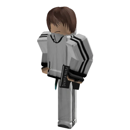 diedtrading's avatar