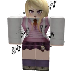 KxkichiOumaaa's avatar