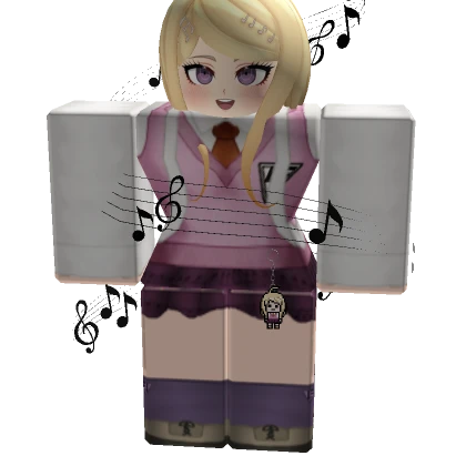 KxkichiOumaaa's avatar