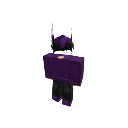 ivbx's avatar