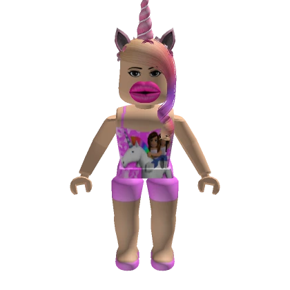 blackdiamond's avatar