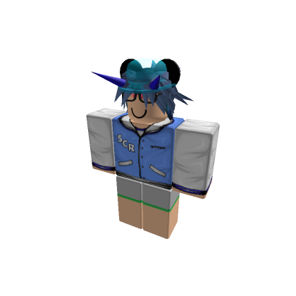 Full avatar of YTItDiamond