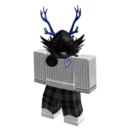 Full avatar of Valfe