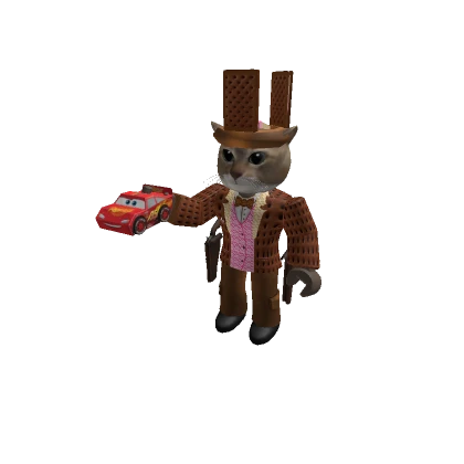 angelo19tnt123's avatar