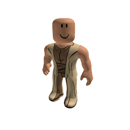 RavenyMinnie's avatar