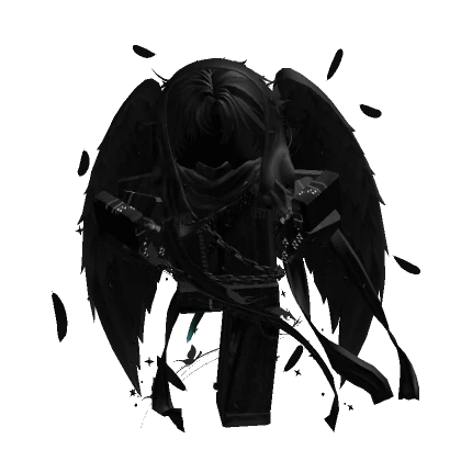 ImxBored's avatar