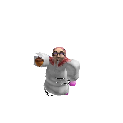Sansundertale1122's avatar