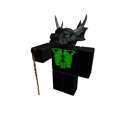 811811811811's avatar