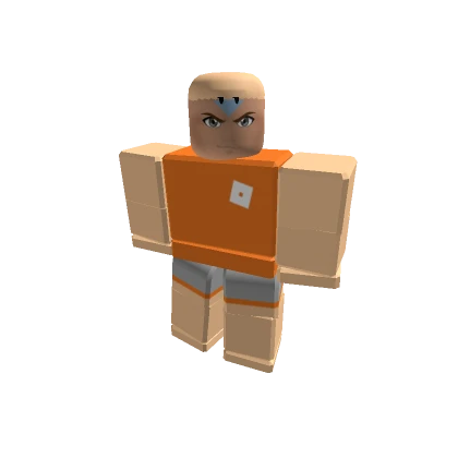 zekletourneau's avatar