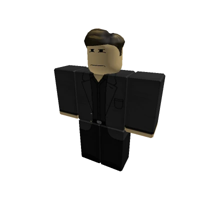 Desert_Breeze's avatar