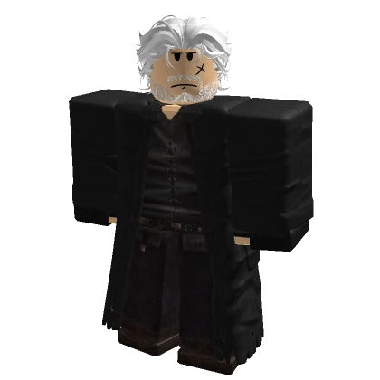 GenghisKhanXI's avatar