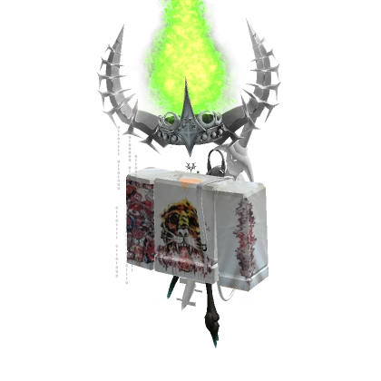 noblechild's avatar