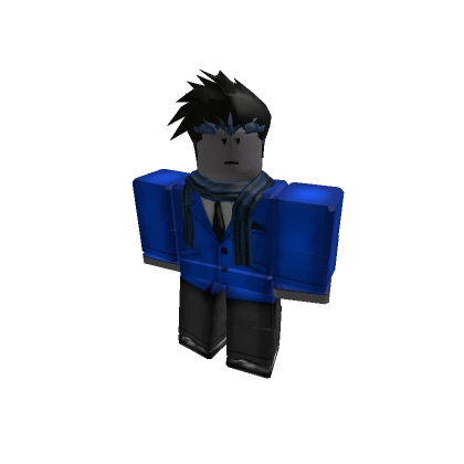 FinalStryfe's avatar