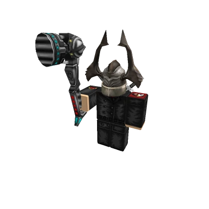 mastershingen12's avatar