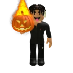 fumbledagain's avatar