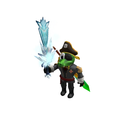 MrFlach's avatar