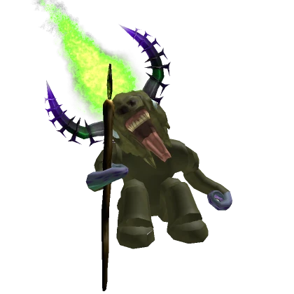 leavemealone43555's avatar