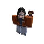 AnxiousAutomaton's avatar