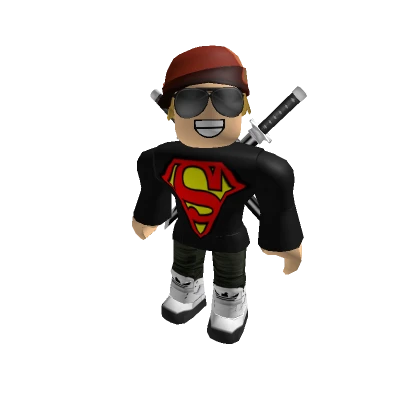 chocalatecokie2's avatar