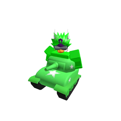 ふもふもそむ's avatar