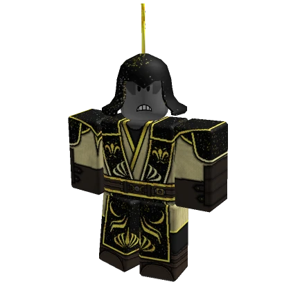 YoursTruly_D4MI4N's avatar