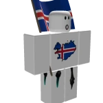 Pamiidoroche's avatar