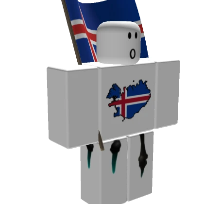 Pamiidoroche's avatar