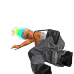 Casselinne's avatar