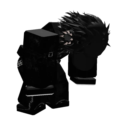 AerialZeus1's avatar