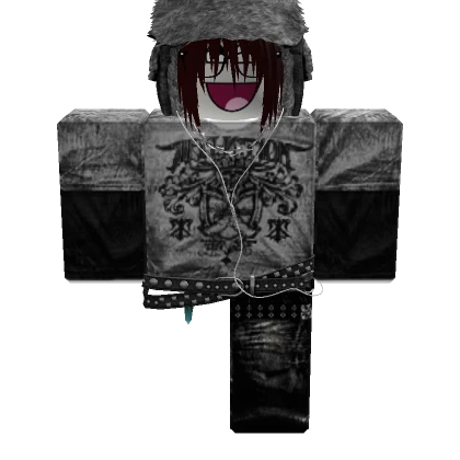 ZayTooKnown's avatar