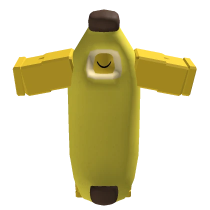 GreedyGavinB's avatar