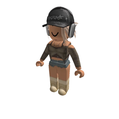 yungrapunxelIls's avatar