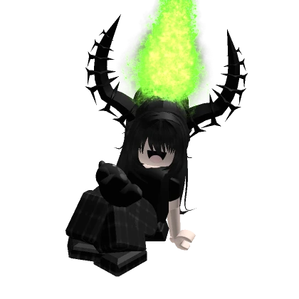 IlIlIIIlllllllllllI1's avatar