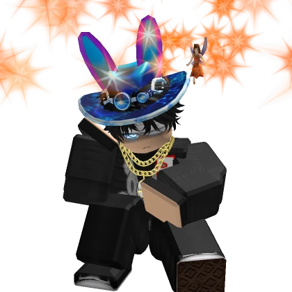 TradeForCookies's avatar