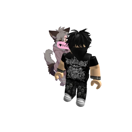 omarteam583's avatar