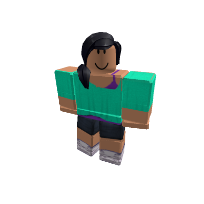 Full avatar of LN5HO